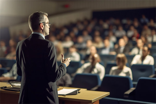 強化企業(yè)管理培訓(xùn)，提升員工素質(zhì)，打造高效團(tuán)隊