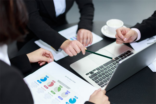 企業(yè)存在人力資源問題，是如何制約公司未來發(fā)展的？