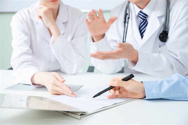 精益生產(chǎn)是制造業(yè)的思想，適合用于其他行業(yè)么？