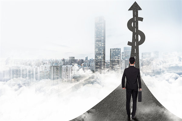 在制定薪酬策略時(shí)應(yīng)首先考慮的是員工的個(gè)人需求嗎？