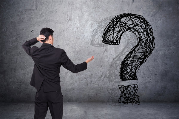 公司年度經(jīng)營計劃年中才批準(zhǔn)的風(fēng)險是什么？怎么補救？