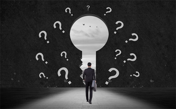 模擬經(jīng)營，發(fā)現(xiàn)企業(yè)不足，制定適合企業(yè)的戰(zhàn)略規(guī)劃