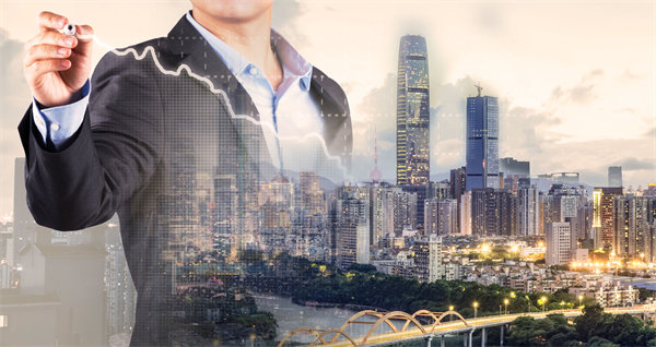 如何構(gòu)建科學(xué)健全的營(yíng)銷管理體系實(shí)現(xiàn)規(guī)范化運(yùn)作？