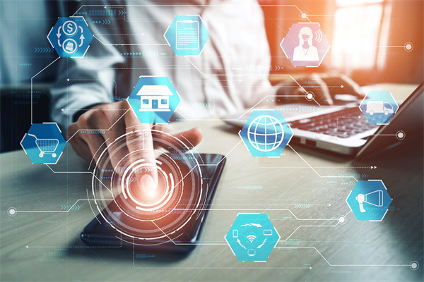 如何構(gòu)建科學(xué)健全的營(yíng)銷管理體系實(shí)現(xiàn)規(guī)范化運(yùn)作？