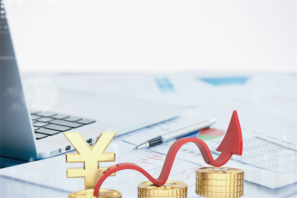 根據(jù)薪酬的構(gòu)成來(lái)確定不同競(jìng)爭(zhēng)性薪酬政策怎么制定？