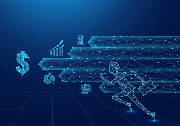 薪酬績效新手怎么做？有沒有比較科學的方案？