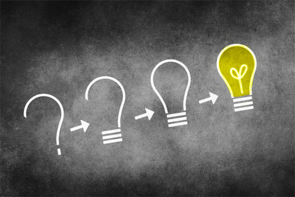 如何精準制定戰(zhàn)略藍圖，引領(lǐng)組織未來發(fā)展方向？