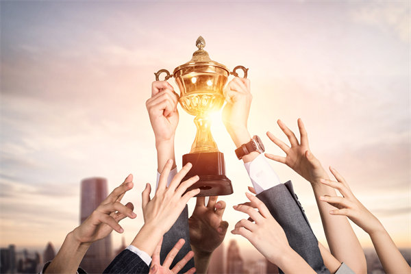 集團(tuán)多元化戰(zhàn)略下，如何優(yōu)化管控機(jī)制促進(jìn)穩(wěn)健發(fā)展？