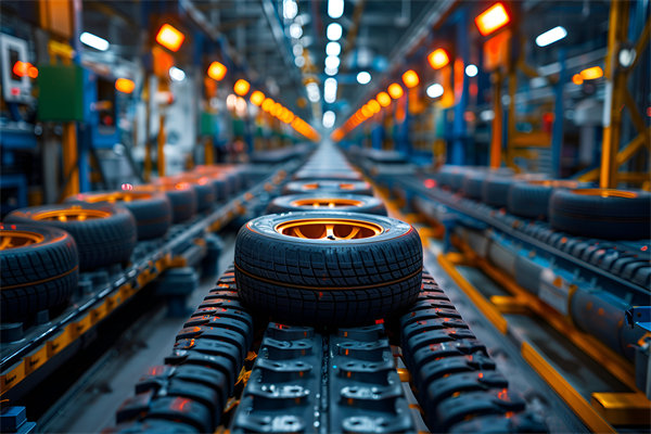 如何運(yùn)用精益生產(chǎn)工具減少庫存積壓，提升資金周轉(zhuǎn)率？