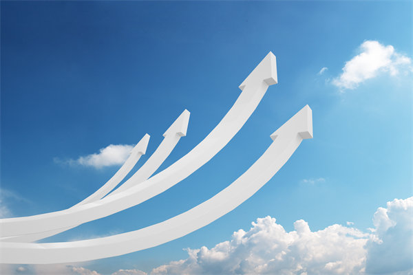 如何科學(xué)設(shè)定KPI，確?？冃Э己思裙接指咝?？