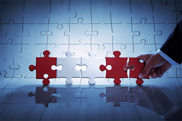 企業(yè)預(yù)算管理中，如何平衡成本控制與業(yè)務(wù)增長(zhǎng)需求？