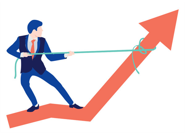 企業(yè)預(yù)算管理中，如何平衡成本控制與業(yè)務(wù)增長需求？