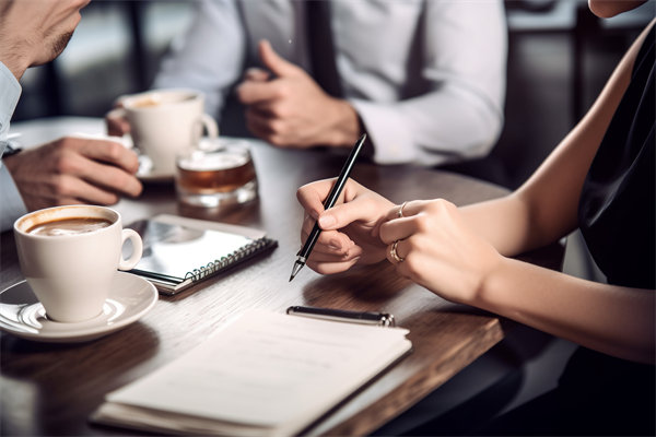 如何根據(jù)企業(yè)戰(zhàn)略調(diào)整組織架構(gòu)以支持未來發(fā)展？