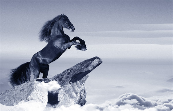 企業(yè)文化在企業(yè)管理中扮演何種角色，如何塑造？