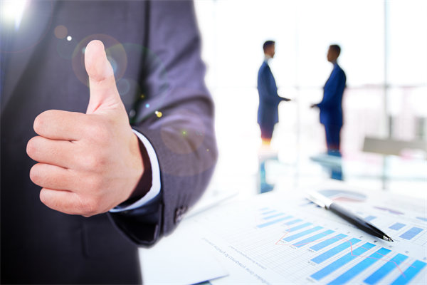 企業(yè)文化在企業(yè)管理中扮演何種角色，如何塑造？