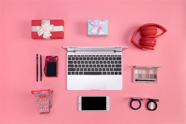 如何實(shí)現(xiàn)品牌全面構(gòu)建，從而全面提升企業(yè)品牌影響力？