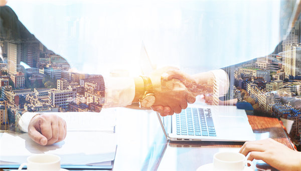 如何實(shí)現(xiàn)品牌全面構(gòu)建，從而全面提升企業(yè)品牌影響力？