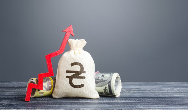 預(yù)算管理中的風(fēng)險(xiǎn)評估與應(yīng)對策略有哪些？