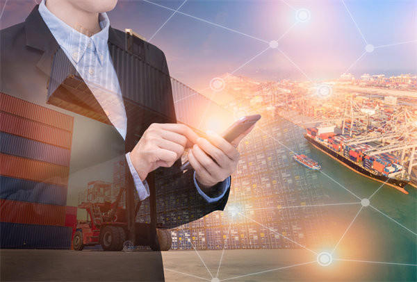 企業(yè)成本攀升，利潤空間擠壓，如何梳理商業(yè)價值？