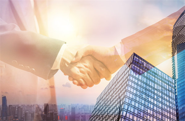 精益生產(chǎn)如何深入車間，實(shí)現(xiàn)全員參與與持續(xù)改善？