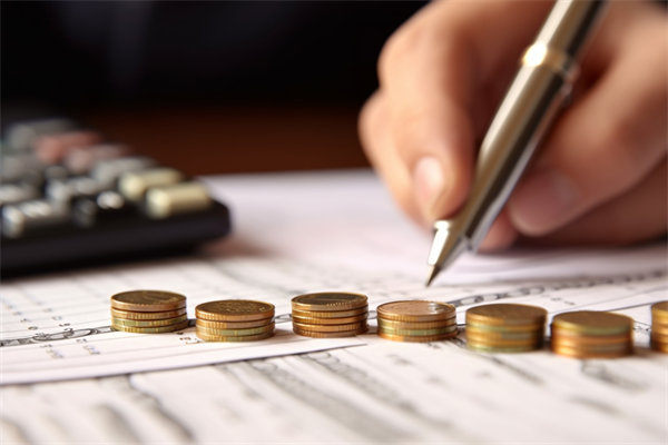 如何設(shè)計(jì)競(jìng)爭(zhēng)力強(qiáng)的薪酬體系吸引并留住頂尖人才？