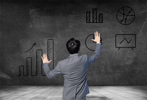 如何精準(zhǔn)預(yù)測市場趨勢，制定前瞻性的年度經(jīng)營計劃？