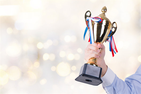 如何構(gòu)建高效能團隊文化，提升員工歸屬感與滿意度？