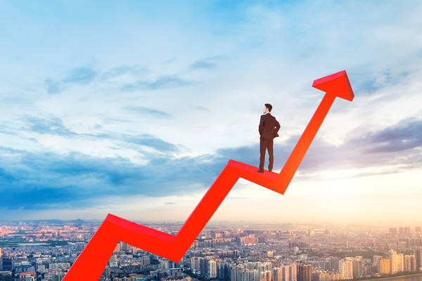 精益生產(chǎn)如何助力企業(yè)實(shí)現(xiàn)成本減半，效率倍增？