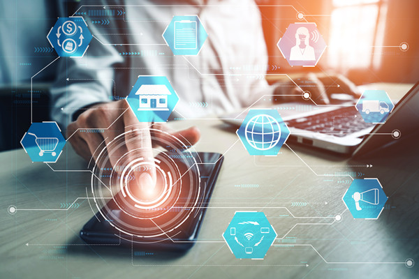 如何實現(xiàn)渠道整合與創(chuàng)新，從而提升企業(yè)銷售業(yè)績？