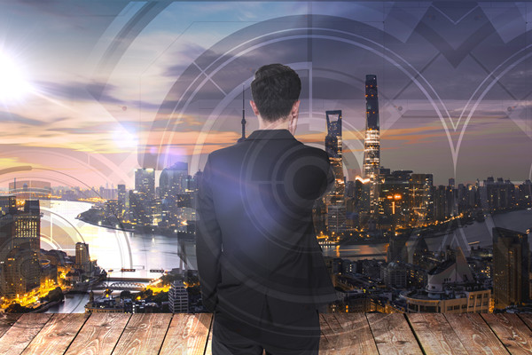 如何實現(xiàn)渠道整合與創(chuàng)新，從而提升企業(yè)銷售業(yè)績？