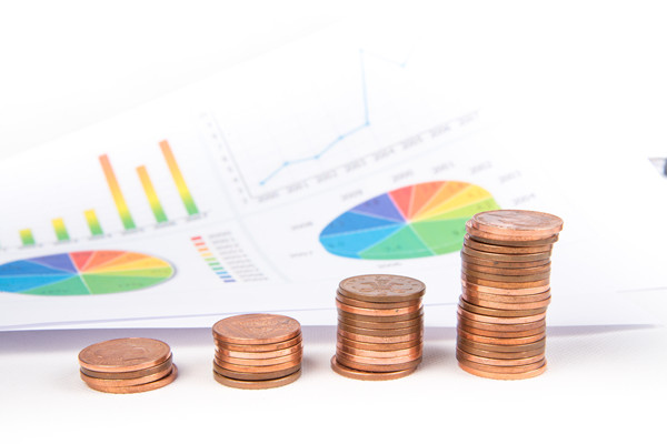 預(yù)算管理過(guò)程中如何有效識(shí)別并控制成本超支風(fēng)險(xiǎn)？