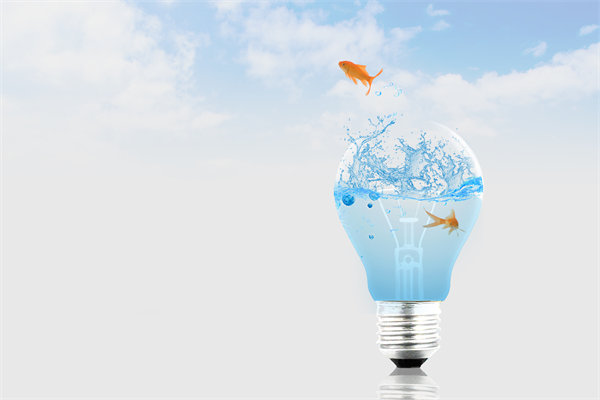 市場變化下，組織規(guī)劃如何快速響應與調整來適應？