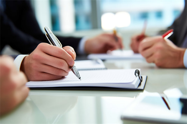 如何構(gòu)建高效人才招聘體系，提升團(tuán)隊(duì)競(jìng)爭(zhēng)力？