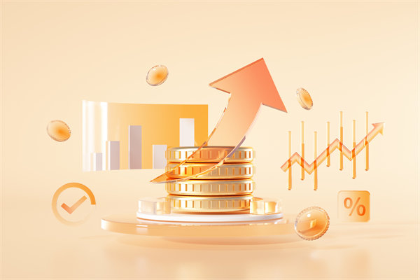 市場(chǎng)薪酬調(diào)研：如何確保我們的薪酬競(jìng)爭(zhēng)力？