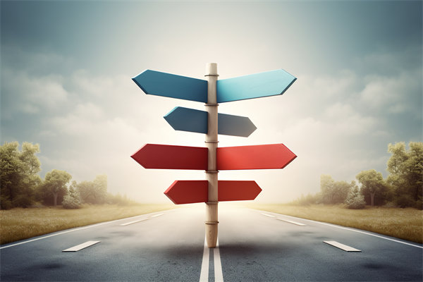 跨部門(mén)預(yù)算協(xié)同機(jī)制建立會(huì)面臨哪些挑戰(zhàn)與解決方案？