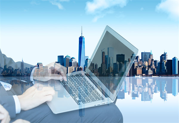 面對(duì)行業(yè)變革，企業(yè)如何重構(gòu)組織以適應(yīng)新市場(chǎng)環(huán)境？