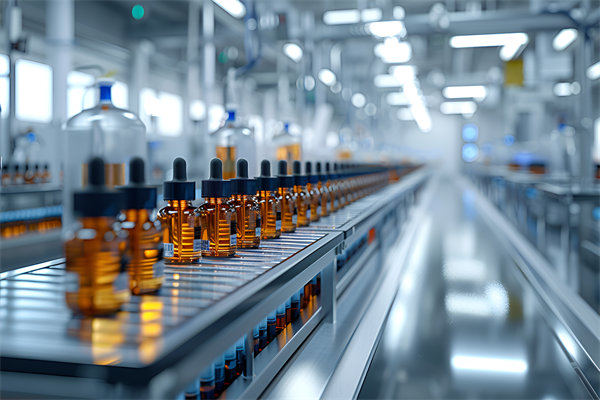 在復雜生產環(huán)境中，精益工具如何助力持續(xù)改進？