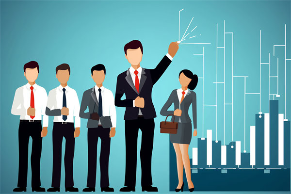 如何導(dǎo)入快速?gòu)?fù)制人才的能力體系，提升銷售業(yè)績(jī)？