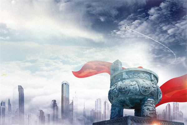 如何平衡短期與長期目標，制定穩(wěn)健經營計劃？