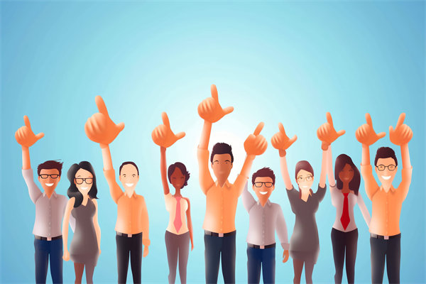 如何平衡短期與長期目標(biāo)，制定穩(wěn)健經(jīng)營計劃？