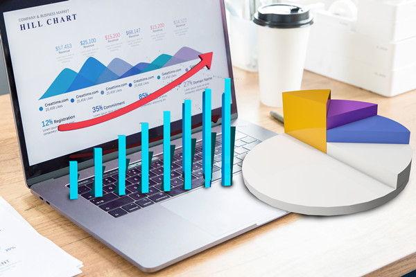 數(shù)字化時(shí)代，企業(yè)預(yù)算管理轉(zhuǎn)型升級(jí)以應(yīng)對(duì)市場(chǎng)變化