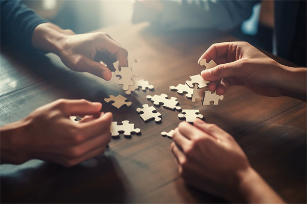 跨國集團(tuán)如何平衡本地化與全球化管控？