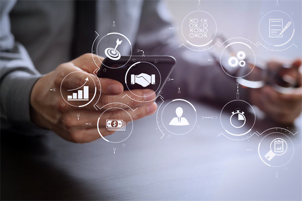 管理咨詢?nèi)绾尉珳?zhǔn)把脈，引領(lǐng)企業(yè)高效轉(zhuǎn)型升級(jí)？