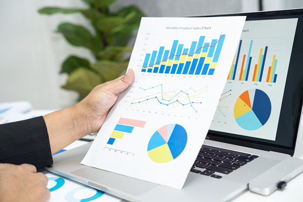 規(guī)范營銷管理，提升企業(yè)銷售業(yè)績保障企業(yè)健康發(fā)展