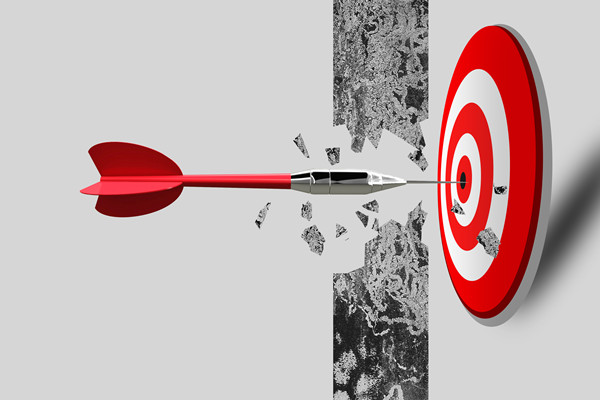 企業(yè)成長(zhǎng)中，如何動(dòng)態(tài)調(diào)整組織規(guī)劃以適應(yīng)市場(chǎng)變化？