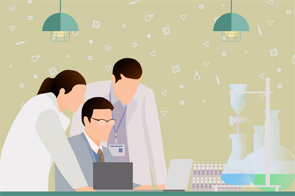 如何平衡企業(yè)短期利潤與長期可持續(xù)發(fā)展目標(biāo)？