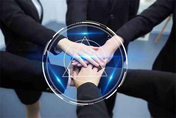 深化戰(zhàn)略管理理念，打造高效執(zhí)行力與團隊協(xié)作能力