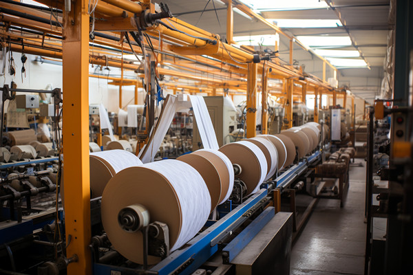 如何構建零浪費的精益生產(chǎn)體系，提升競爭力？