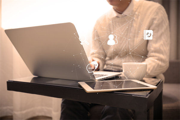 遠程辦公時代，如何調(diào)整薪酬結(jié)構(gòu)保持團隊穩(wěn)定？