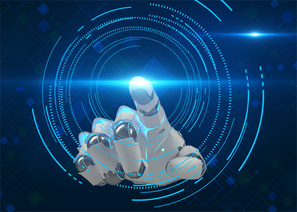 如何優(yōu)化供應(yīng)鏈以減少庫存成本并提高響應(yīng)速度？